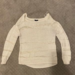 H&M Sweater